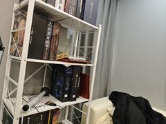 -剧狐剧本杀·月球探案馆(人民广场1号店)
