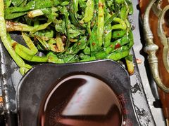 -醉烧膘·烧烤夜宵王(总店)