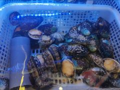 -遇西祠·海鲜烧烤(总店)