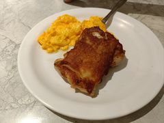 -翠华餐厅(正佳广场店)