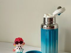 -星巴克臻选(成都太古里店)