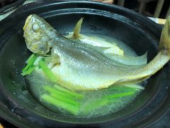 -潮堂 · 潮州菜(国贸商城店)