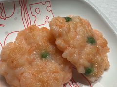 -珊海荟海鲜楼·天津菜·海肠捞饭·皮皮虾锅贴王(佛罗伦萨店)