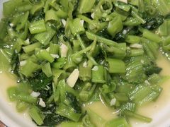 -小乡小镇·传承桐庐土菜·老板亲自烧的菜