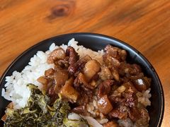 -大三元台湾鲁肉饭(沙井新桥店)