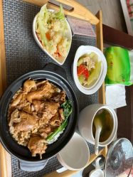 -喜宝母婴月子会所