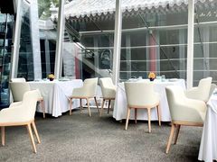 -止观小馆·辽河口渔家菜(王府井店)