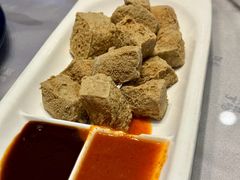 -咸亨酒店•非遗绍兴菜•中华老字号(堂吃餐厅)