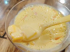 -蒙雅力港式茶餐厅(学人特色商业街店)