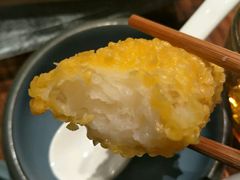 -纳瓦新疆菜(银都店)