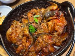 -威高广场
