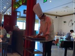 -大鸭梨烤鸭·北京菜(南小街/南苑店)