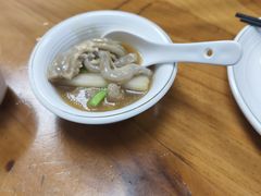 -毛草房(南辛庄街店)
