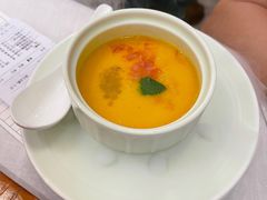 -富淳饭店(世纪公园店)