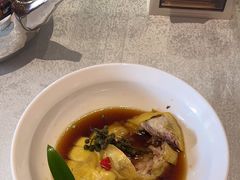 -大碗居·烤鸭·鱼头泡饼(天坛东门店)