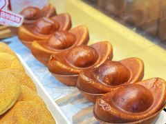 -精点味道(大连商场店)