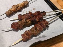 -好介口深夜酒馆(梅江店)