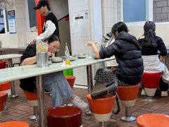 -舒记粉店(七星路店)