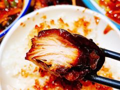 -金小悦饭堂(中禾店)