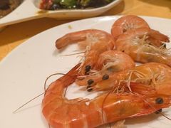 -鹏城人家海鲜酒家·23年老字号(较场尾店)