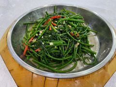 -喜运来酒楼(江南大道店)