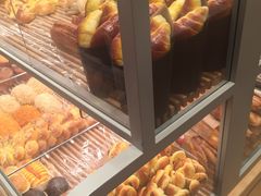 -好利来(熙地港店)