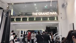-OnHair Salon