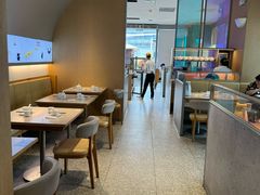 -蔡澜点心·粤菜(领展购物广场店)
