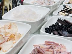 -福州西湖大酒店·怡湖咖啡厅