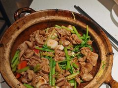-煲煲好(朝阳门店)