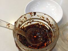 -老边饺子馆(北京南站3店)