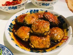 -文和友老长沙龙虾馆(化龙池店)