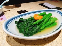 -点都德(长泰广场店)