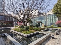 -南京市民俗博物馆(甘熙故居)