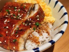 -初居食屋日式料理(万象城购物中心店)