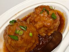 -老济南·地道济南菜(大明湖店)