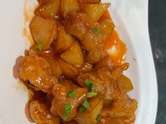 -破店(井大店)
