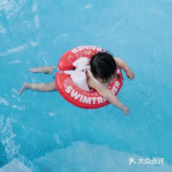 亲子夏季打卡墙烈安利…～ 如果觉得酒店贵性价比不高可