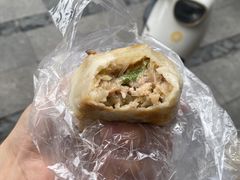 -求生煎包(武夷小区店)