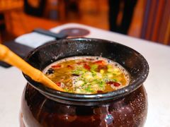 -苗乡楼·酸汤鱼·贵州菜(成都悠方店)