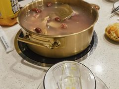 -佳养记百味鸡煲海曙孝闻街店