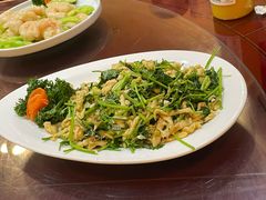 -闻香阁·清真(光荣道店)