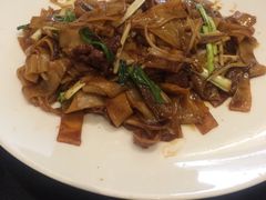 -小资太太餐厅(南岗区店)