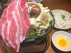 -二丁目食堂(浑南花园城店)