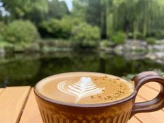 -三忘湖 SWANSEEN(柳荫公园店)