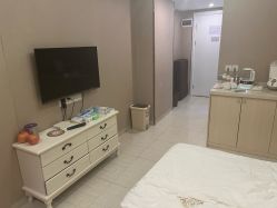 -宝媛会月子中心(越秀店)