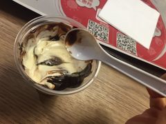肯德基(COCO&nbsp;Park店)-肯德基(星河店)