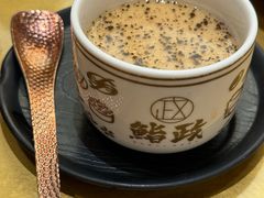 -鮨政· Omakase(港汇恒隆广场店)