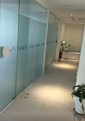 -兰瑜伽·普拉提·塑形