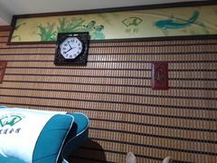 -御轩足道·SPA·养生·保健(瑞金北路店)